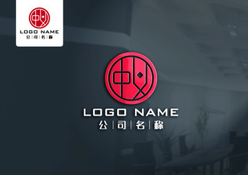 螞蟻金融logo
