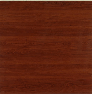 棕色木地板纹理底色底板素材