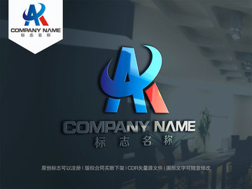 字母AK字母KA