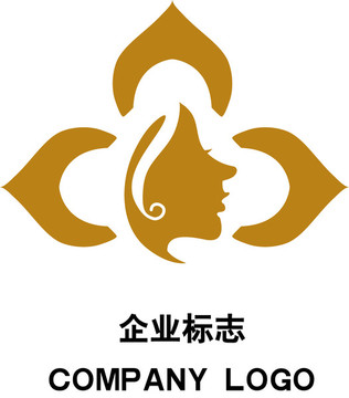 化妝品標(biāo)志