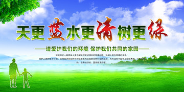 環保