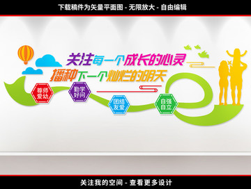 關(guān)注未成年