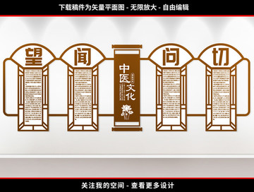 中醫(yī)文化