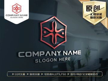 LOGO設(shè)計