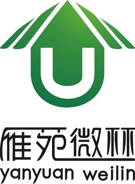 树木logo