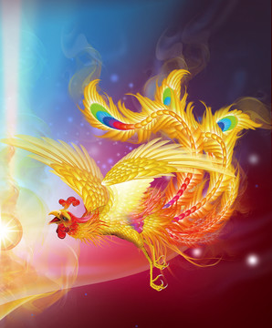 鳳凰