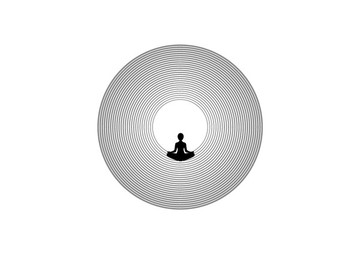 禪悟