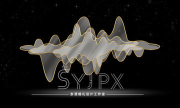 鐵藝異型玻璃婚禮設(shè)計(jì)道具