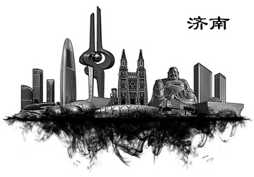 濟(jì)南