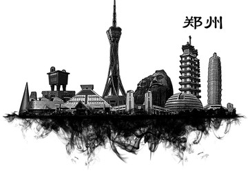 鄭州