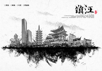鎮(zhèn)江