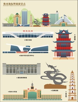 衡水