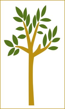 樹