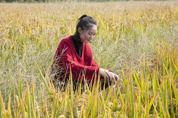 美女艺术摄影图片大全