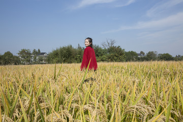 美女艺术摄影图片大全