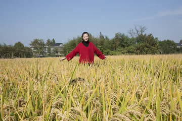 美女艺术摄影图片大全