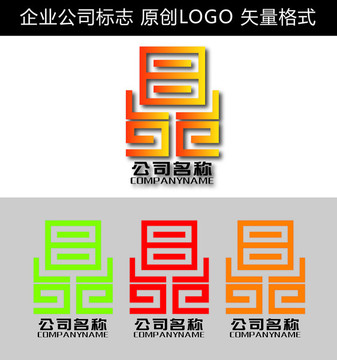 鼎LOGO