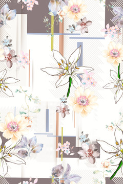 數(shù)碼印花