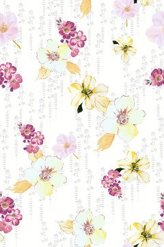 數(shù)碼印花