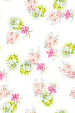 數(shù)碼印花
