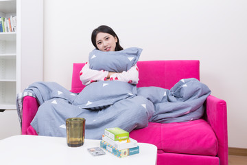 女病人高清攝影圖片大全