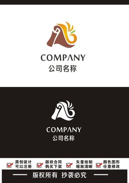 書(shū)院文化教育書(shū)法培訓(xùn)logo