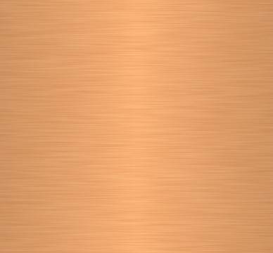 拉絲銅金屬