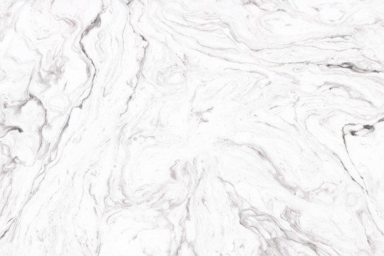 水墨紋大理石