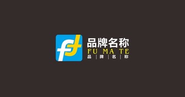 品牌LOGO