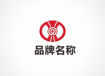 品牌LOGO