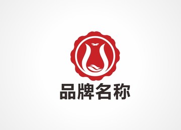 品牌LOGO