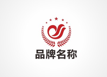 品牌LOGO