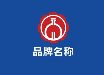 品牌LOGO