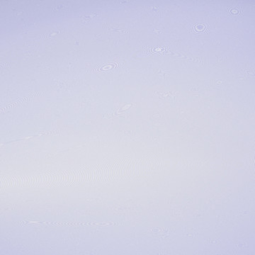 防偽波紋