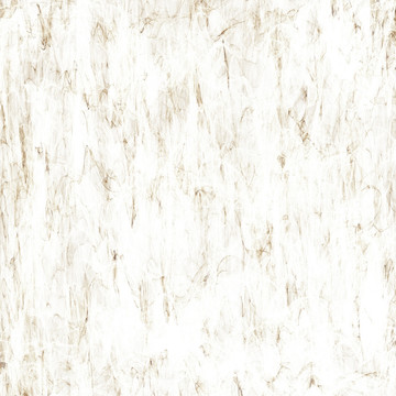 抽象藝術(shù)肌理貼圖