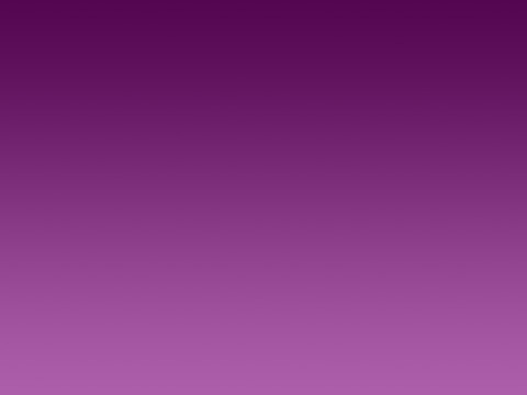 紫色渐变背景
