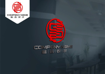原創(chuàng)標志