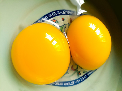 蛋eggs