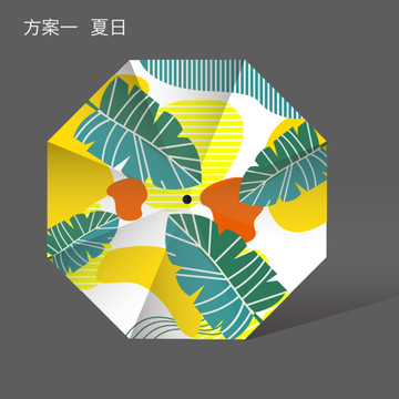 傘