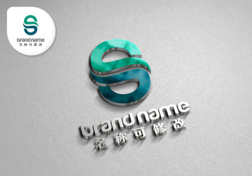 S字母膠囊藥業(yè)