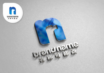 N字母R字母陰陽(yáng)