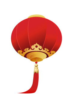 紅燈籠