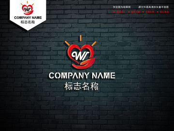 LOGO設(shè)計
