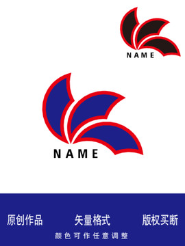 動(dòng)感LOGO