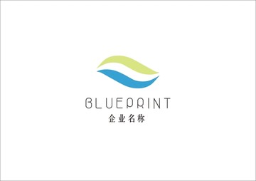 葉子logo