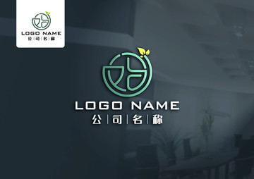 媽媽食品logo