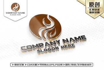 葫蘆LOGO