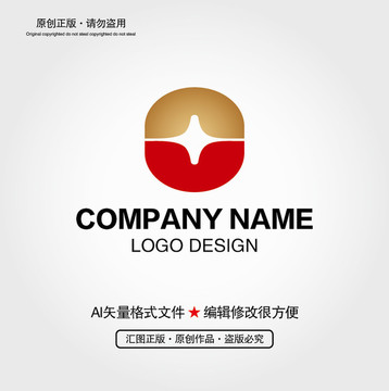 錢幣財富LOGO