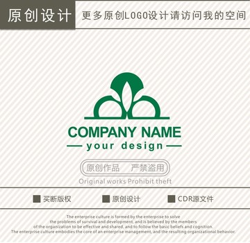 品字環(huán)保設(shè)備logo