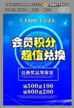 積分